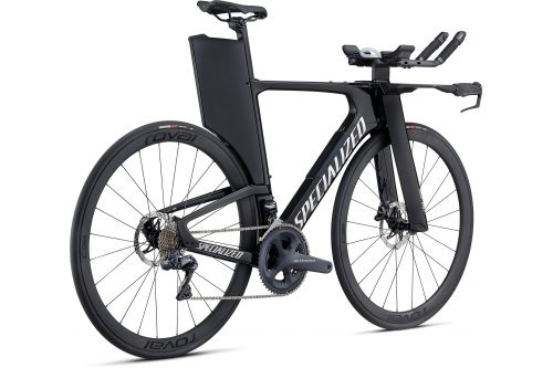 Rower triathlonowy Specialized Shiv Expert Disc Triathlon